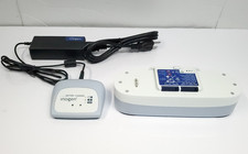 Inogen BA-316 Battery and Inogen BA-303 External Charger with Power Adapter