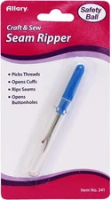 ALLARY CORPORATION Allary Seam Ripper, 0