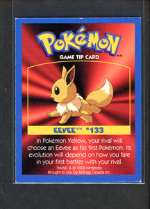 Kelloggs Pokemon for sale