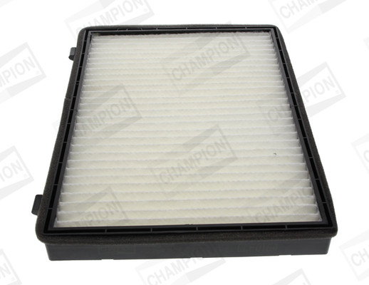 Champion CCF0164 Innenraumfilter Pollenfilter FüR Opel Chevrolet-image