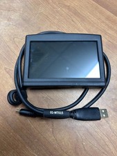 Maptuner X Ecu Programmer Riva Racing 01-mtx
