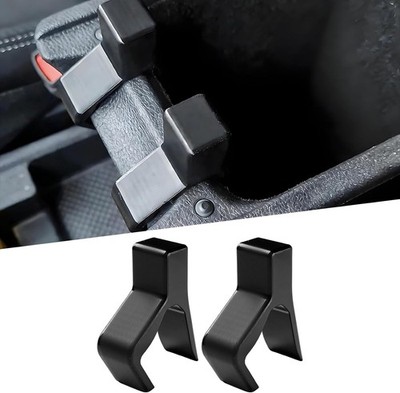 Armrest Box Riser Bracket Seat VW Series Universal LHD RHD 2Pcs Support