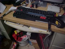 mintcraft meat saw frame 21 inch