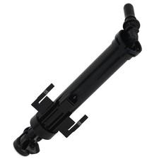 Hochdruckd�se Rechts for BMW 1er 2er 3er 4er 61677275658 7380422