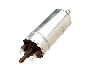 For 1977-1981 Triumph TR7 Fuel Pump Bosch 52539YNJD 1980 1978 1979