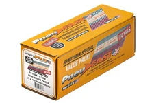 Pneu Fast SP10DX-0.75M 3in x .120 Smooth Shank Brite Framing Nail