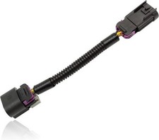 Auto Start Stop Disable/Delete/Eliminator/Disabler Compatible with 2016-2018 /