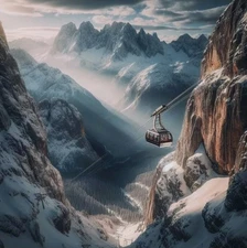 Digital image picture photo wallpaper background 201