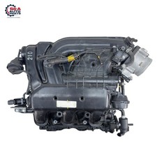 KIA TELLURIDE 3.8L 2020-2024 ENGINE AIR INTAKE MANIFOLD OEM