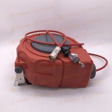 10m ABB 3HAC047724-001 Retractable Cable for 3HAC028357-028 DSQC679