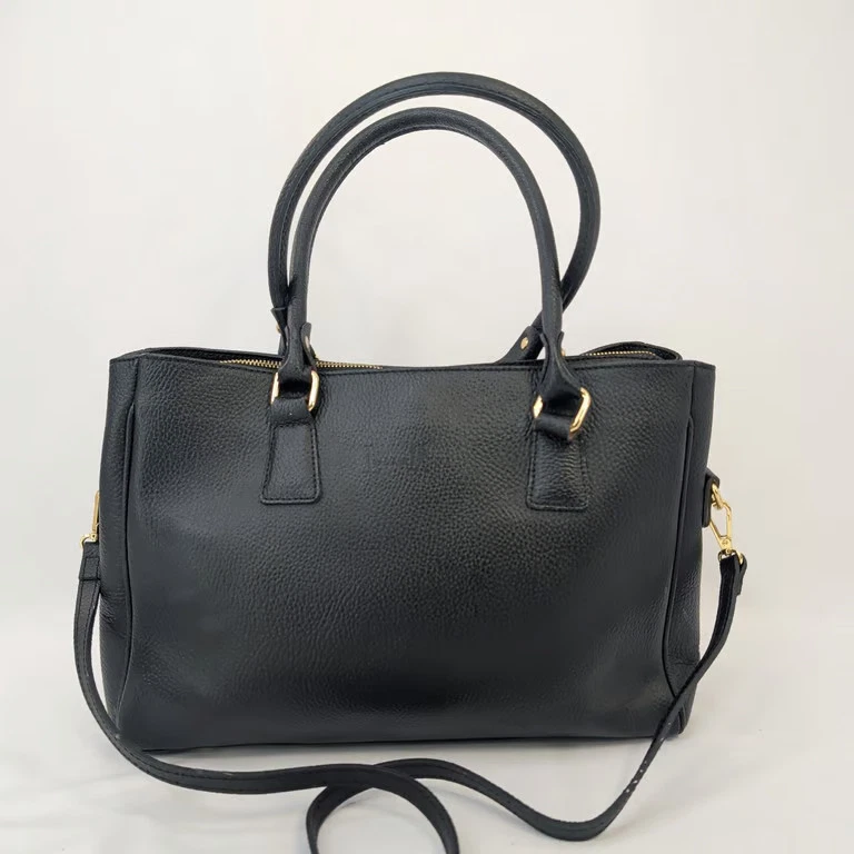 ブラック36 Lamarthe Tote Bags for Women for sale | eBay