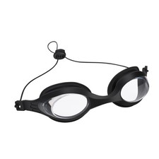 WAHAH Multi-Functional Hydrating Sleep Mask, Dry Eyes Relief Sleep Mask, CPAP...