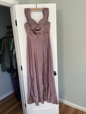 Birdy Grey Women s Evening Dress