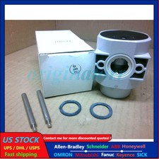 New HEL-D-MAXI Festo 170692 On/off valve Fast Shipping