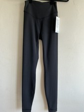 Wunder Under Smooth Cover High Rise Tight 28