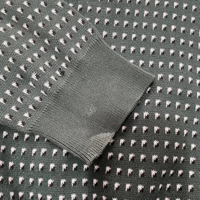 Lacoste Women's Round Neck Knitwear, 95M thumbnail 6