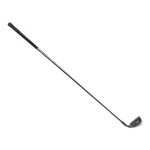 Ping Eye 2 Black Dot 1 Iron Karsten ZZ Lite Steel Shaft Stiff Flex 40" RH - Picture 11 of 11