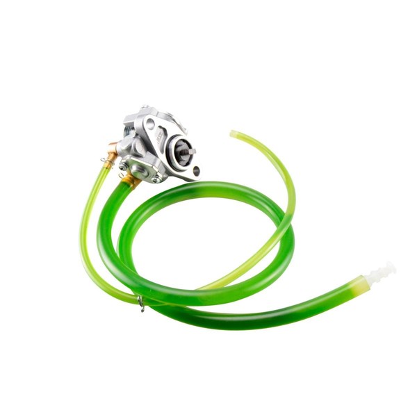 ÖLpumpe Mecaboite OEM AM6 (5WXE31001000)-image