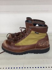 Danner Trekking Boots / 26.5cm / Brown / D121003
