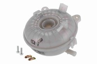 AusgleichsbehäLter KüHlmittel Vaico V10-4399 FüR VW 5G1 Audi Seat Skoda Kodiaq 7