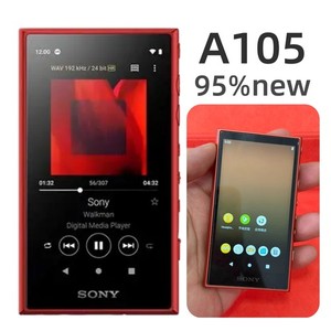 Sony A105 | eBay