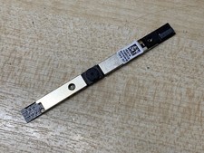 Lenovo IdeaPad 320-15IAP 80XR 320-15ISKCamera Webcam Board PK40000XC00