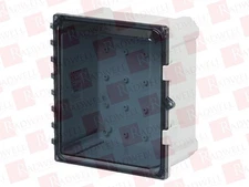 ROBROY PC1010CC / PC1010CC (NEW IN BOX)