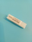 Battery cover for Sony Walkman WM-20/ WM-F20