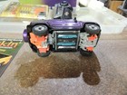 XMODS Hummer H2 1/28th scale remote control truck — photo 2
