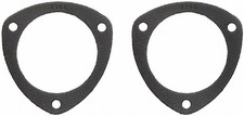 Fel Pro Exhaust Collector Gasket P N 2003