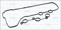 NEU - Ajusa 56053700 Dichtungssatz, Zylinderkopfhaube FüR CitroËN DS Opel