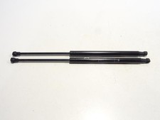 Verin de hayon / de capot Fiat 500