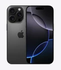 Apple iPhone 16 Pro 128GB - US Version