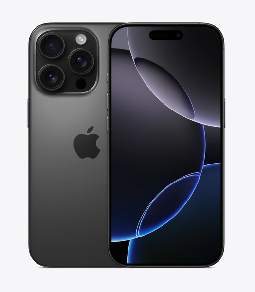 Apple iPhone 16 Pro 128GB Desbloqueado Excelente Condición 2