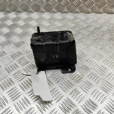 NISSAN LEAF ZE0 Crash-Absorber rechts hinten 85210-3NL0A Elektrizität 29929199