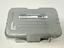 NEW Evercraft Pilot Bearing Puller Attachment - 776-8018  Fast Free Shipping!