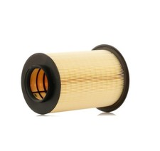 Filtre à air Mazda 616