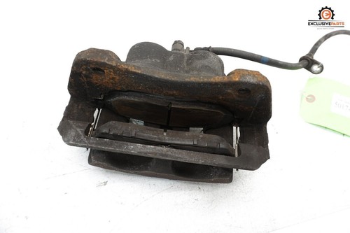 17-20 Acura MDX Advance 3.5L OEM Delantero Derecha *O* Lh Freno de parada 1 Conjunto de pinzas 5017 - Imagen 5 de 19