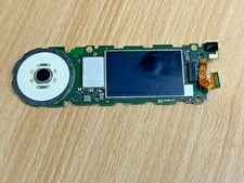 OEM-Google Nest Doorbell - MATHER BOARD ASSEMBLE- Module  REPLACEMENT *PART*