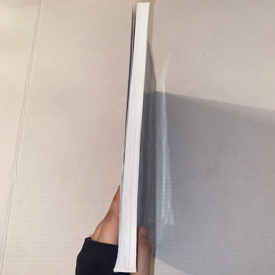 Workbook for Egan's Fundamentals of Respiratory Care by Albert J. Heuer, Robert - Image 4 of 4