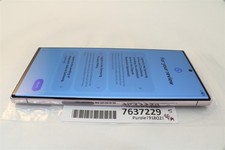 Samsung Galaxy S23 Ultra 256GB Factory Unlocked AT&T T-Mobile Verizon 7637229