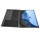 Hot 15.6 Inch Laptop With 7in Touch Screen For 10 11 Dual Screen Laptop⭐