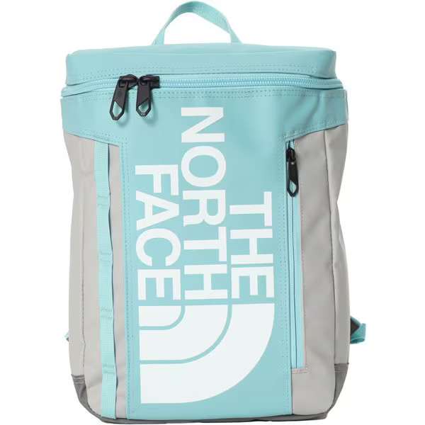 THE NORTH FACE BC Fuse Box 2 Kids' Bag 21L (BM) NMJ82350 Blue