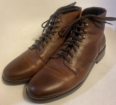 Huckberry Chukka Rhodes Footwear Chukka Rhodes Huckberry Dean