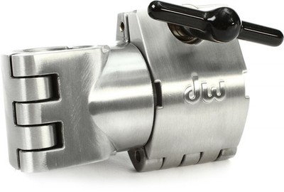 DW DWSMRKC15T (3-pack) Bundle