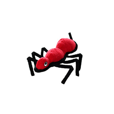 Tuffy Desert: Ant Dog Toy--BRAND NEW!!