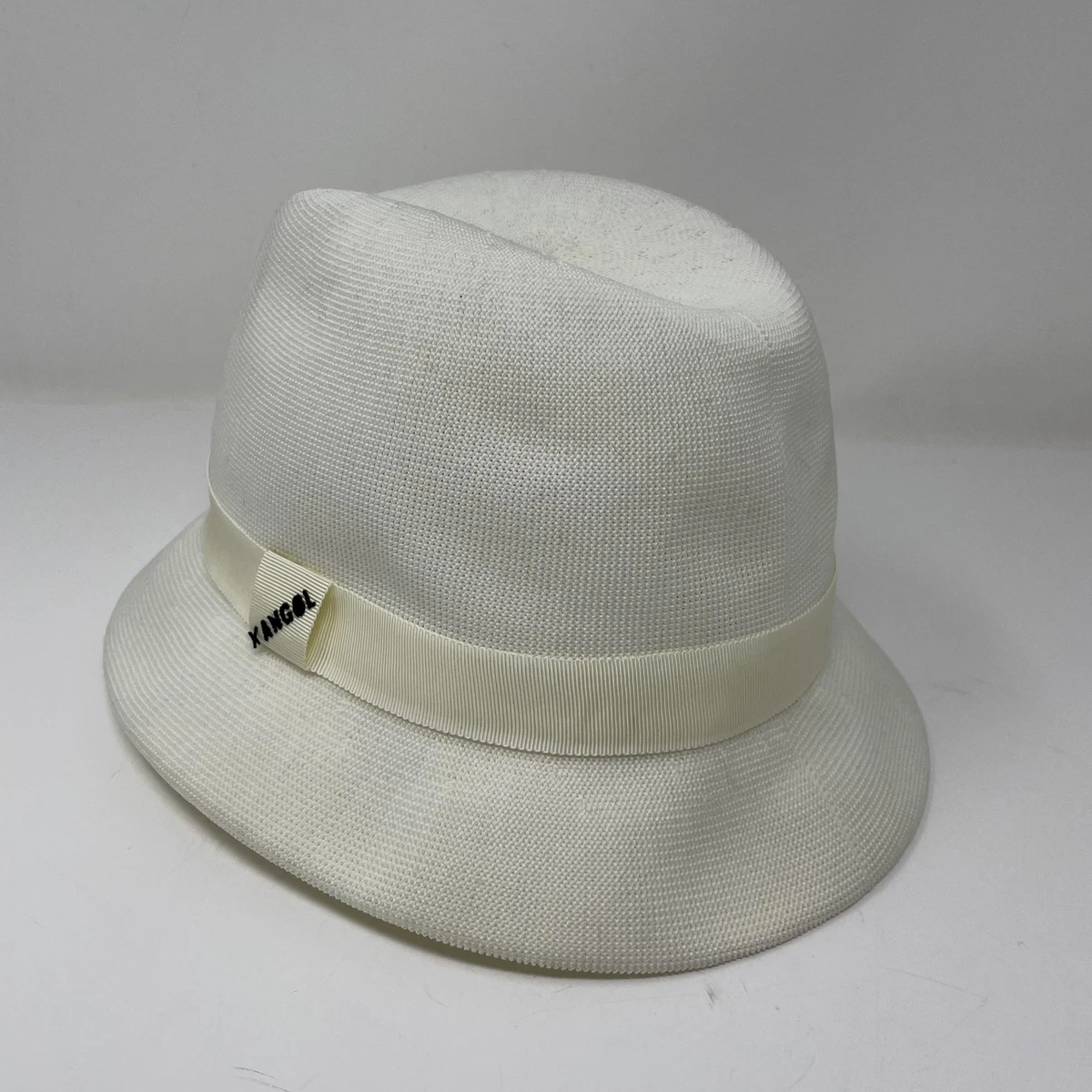 LIKE NEW! Kangol Vintage Unisex \