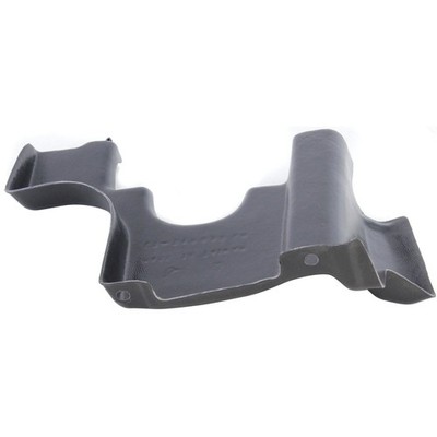 Engine Splash Shield For Lexus IS250 2006-2013 Driver Side Lower