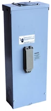 ECC225R Cutler Hammer 225 Amp 240 Volt Breaker Enclosure - Next Day Option