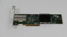 Dell 110-1106-30 110-1106-30 Expansion Card